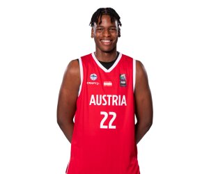 Osayande Brian Aifuwa