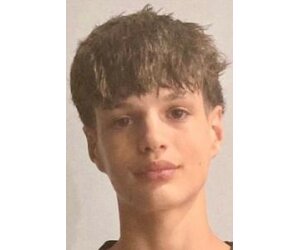 Oscar Ripoll Valls basketball player