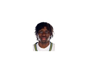 Osezojie Baraka Okijie basketball player - G