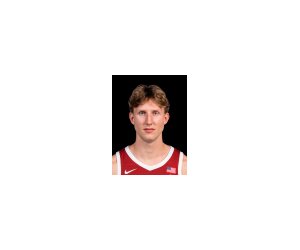 Oskar Albertus Giltay basketball player - C