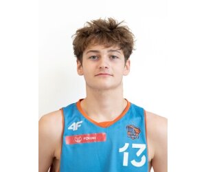 Oskar Gasiorowski