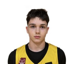 Oskar Twarowski