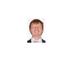 Otto Landrum basketball player - C
