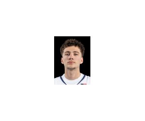 Owen Odom basketball player - G