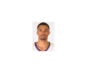 Owen Varnado basketball player - F