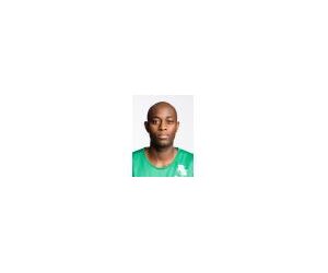 Pape Ndiaye