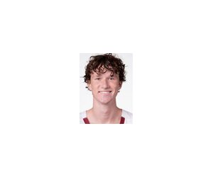 Parker Jones basketball player - G