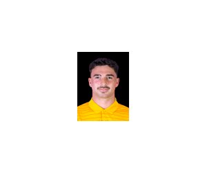 Parker Whisenhunt basketball player - SF