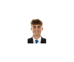 Patrick Cassidy basketball player - G
