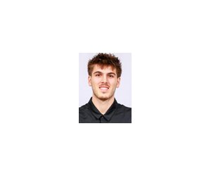 Patrick Iriel basketball player - C