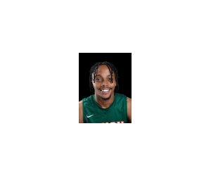 Patrick Punch basketball player - G
