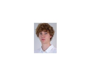 Patrick Tivnan basketball player - F