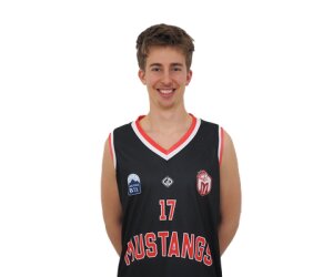 Patrick Zeiner