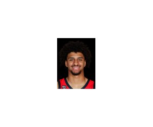 Patton Pinkins basketball player - G