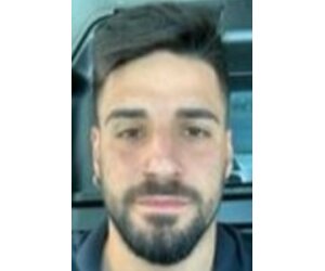 Pau Borjas Torrente