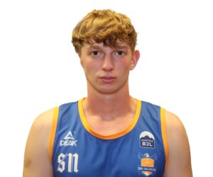 Paul Bauernhansl