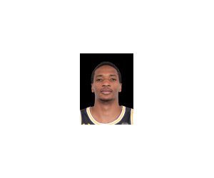Paul Greene basketball player - SF