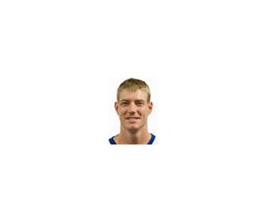 Paul Miller basketball player - C