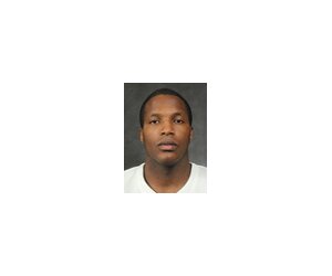 Paul Williams basketball player - SG