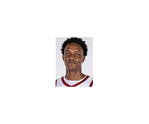 Paulo Marcos Semedo Bala basketball player - C
