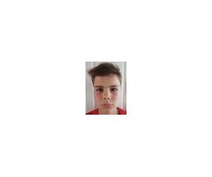 Pavao Misin basketball player - F