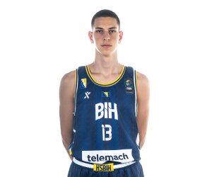 Pavle Koprivica