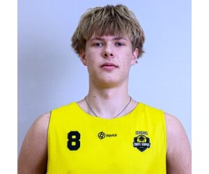 Pawel Skonieczka