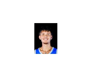 Payton Lambrecht basketball player - G