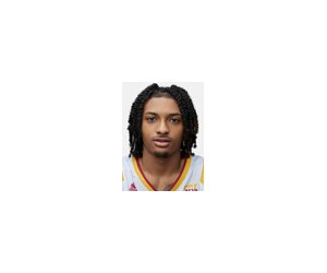 P.d. Mccraney basketball player - G