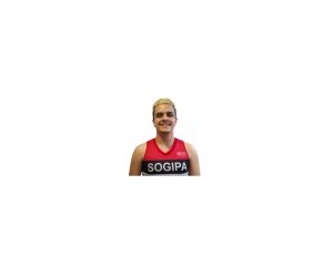 Pedro Bauerle Schultz basketball player - SG