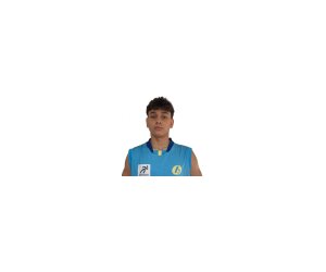 Pedro Emiliano Albuquerque De Abreu basketball player - PG