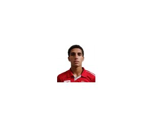 Pedro Guilherme Dos Santos Fagundes basketball player - SG