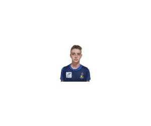 Pedro Mocelin Romanichen basketball player - SG