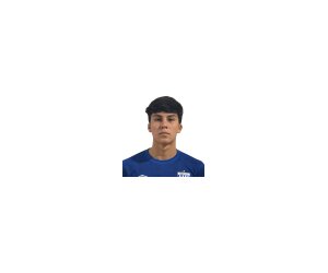 Pedro Viedo Alvorcem basketball player - SG