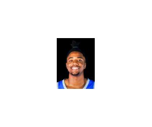 Pejan Slater basketball player - F