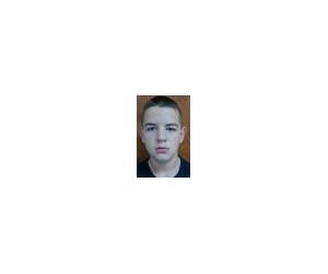 Petar Korov basketball player - F