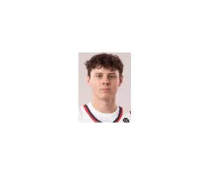 Peter Fuchs Jr basketball player - G