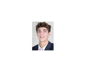 Peter Kremer basketball player - F