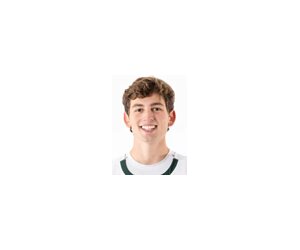 Peter Sposito basketball player - G