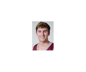 Peter Suder basketball player - G