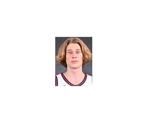Petras Padegimas basketball player - F