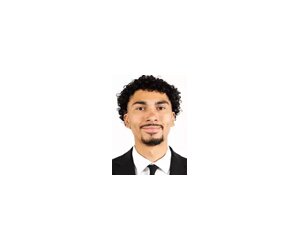 Peyton Rogers-Schmidt basketball player - F
