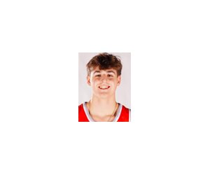 Peyton Smith basketball player - C