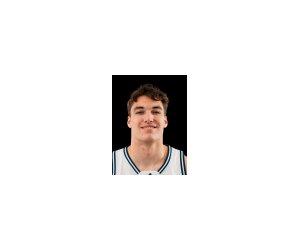 Peyton White basketball player - G