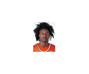Peyton Williams basketball player - SF