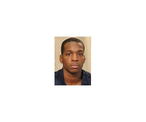 Phil Martin basketball player - G