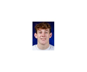 Phillip Hughes basketball player - G