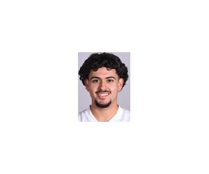 Phillip Robles Ii basketball player - G