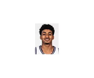 Phoenix Gill basketball player - SG