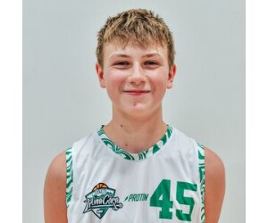 Piotr Fratczak